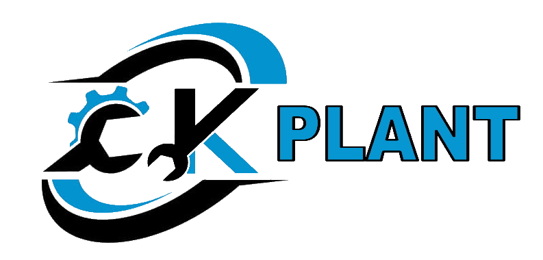 CK PLANT