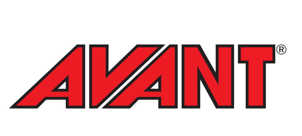 Avant logo